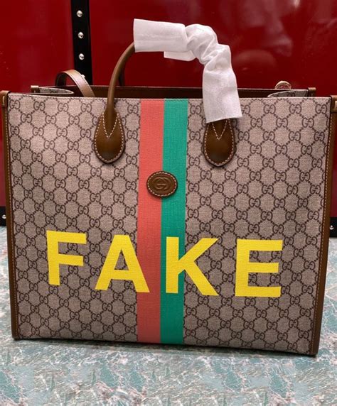 disney gucci replica|gucci knockoff tote bag.